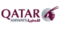 Qatar Airways