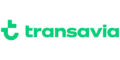 Transavia France