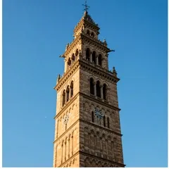 رحلات إلى برشلونة