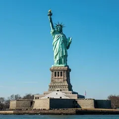 رحلات إلى نيويورك